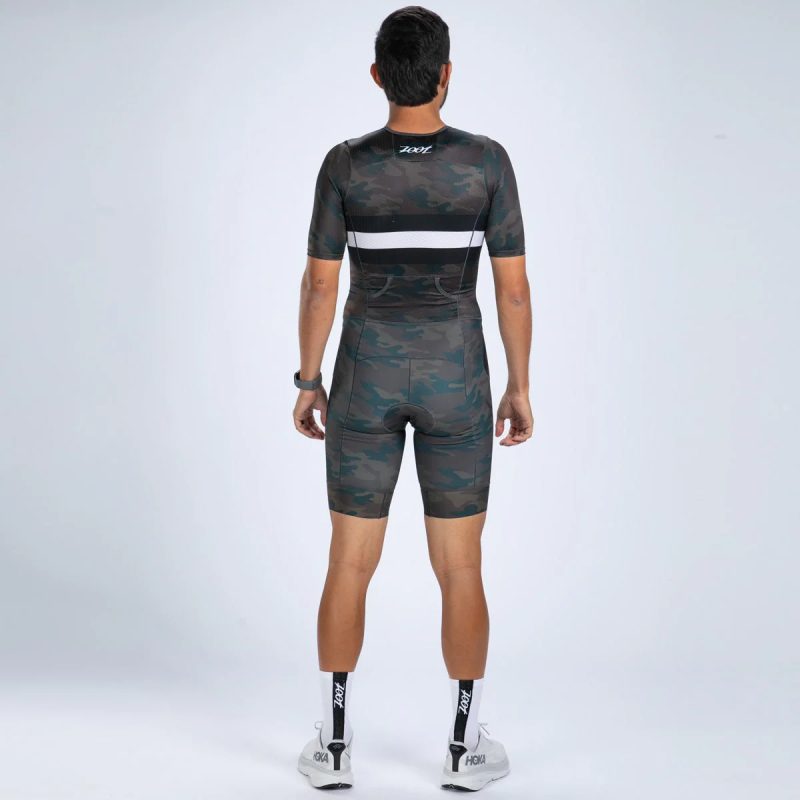 zoot_mens_ltd_triathlon_aero_full_zip_racesuit_armada (5)