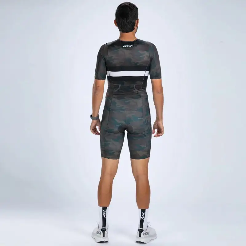 zoot_mens_ltd_triathlon_aero_full_zip_racesuit_armada (5)