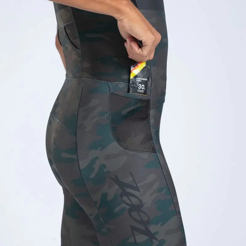 zoot_mens_ltd_triathlon_aero_full_zip_racesuit_armada (6)