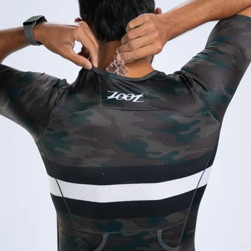 zoot_mens_ltd_triathlon_aero_full_zip_racesuit_armada (9)