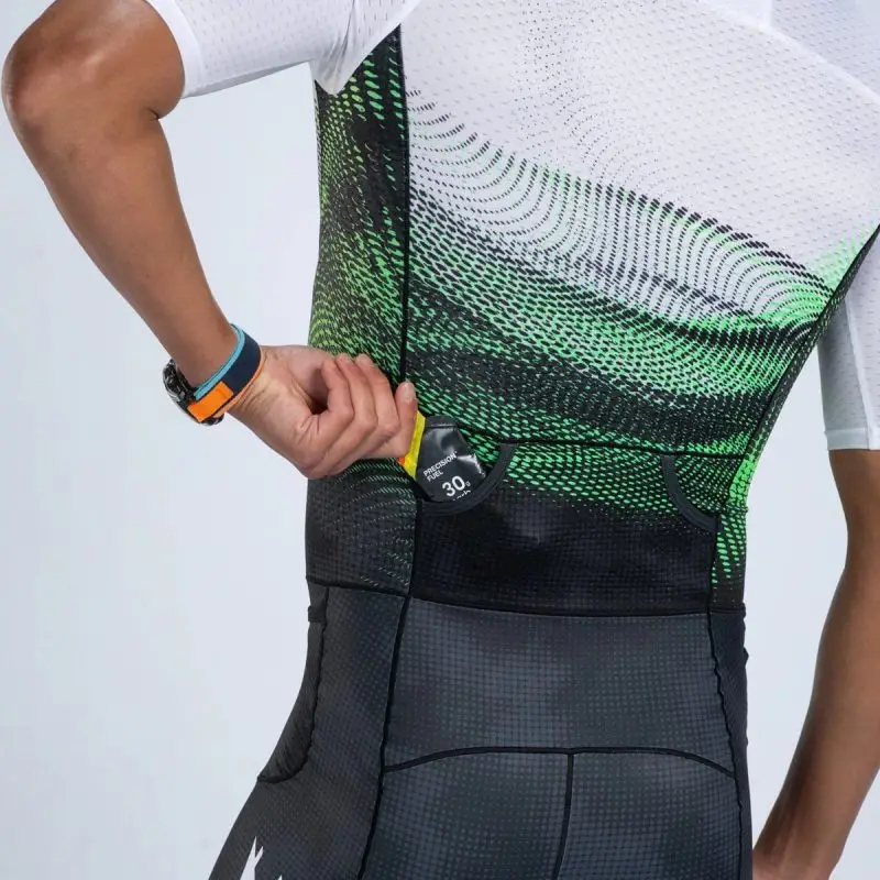 zoot_mens_ltd_triathlon_aero_full_zip_racesuit_cadence (10)