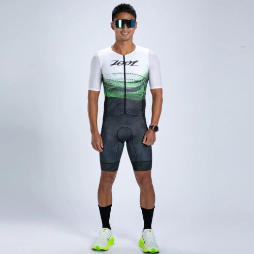 Bộ quần áo trisuit nam Zoot Mens LTD Triathlon Aero Full Zip Racesuit – Cadence - YCB - Tri Suit Bộ quần áo trisuit nam Zoot Mens LTD Triathlon Aero Full Zip Racesuit – Cadence - YCB - Tri Suit