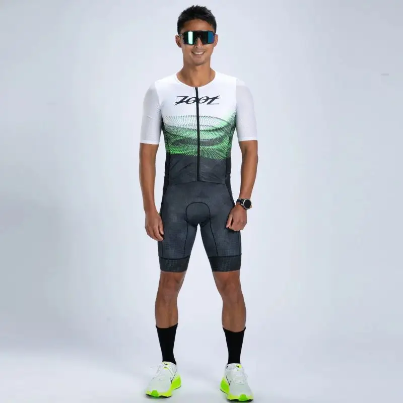 zoot_mens_ltd_triathlon_aero_full_zip_racesuit_cadence (2)