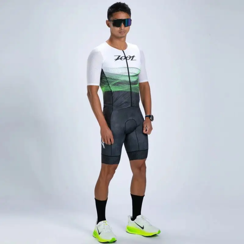 zoot_mens_ltd_triathlon_aero_full_zip_racesuit_cadence (3)