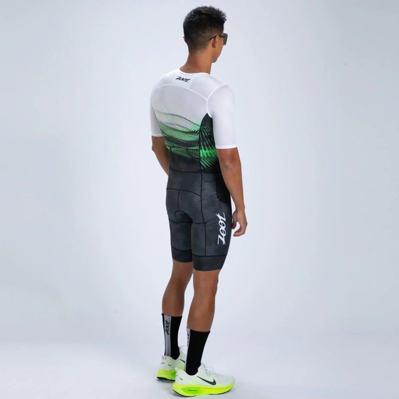 zoot_mens_ltd_triathlon_aero_full_zip_racesuit_cadence (5)