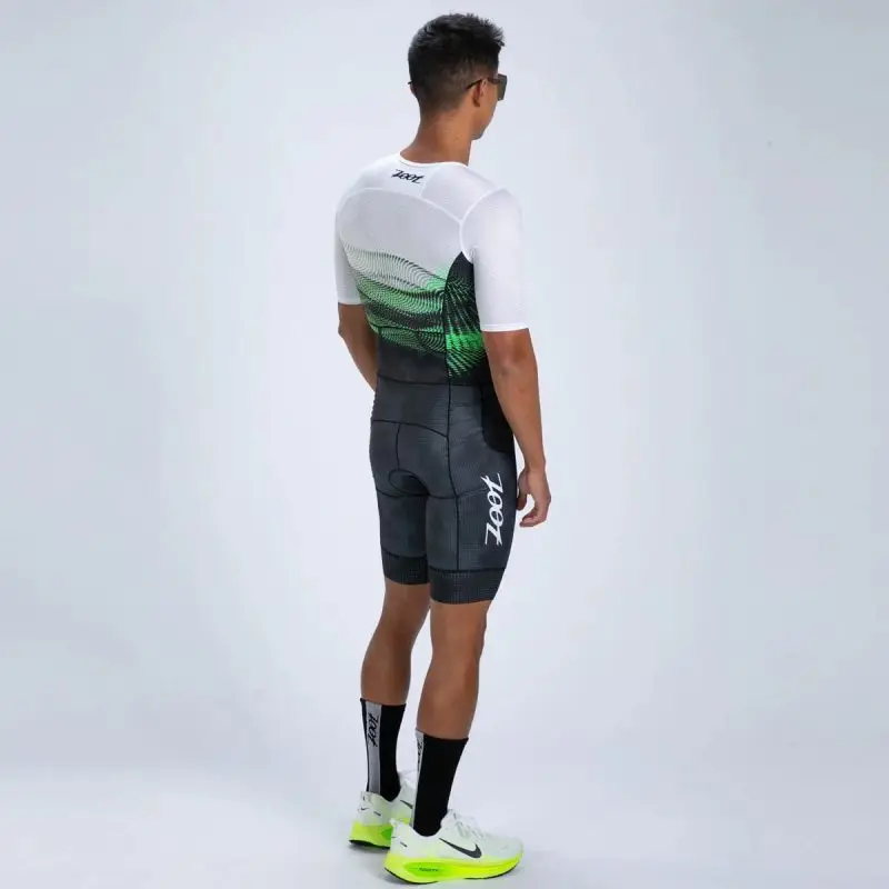 zoot_mens_ltd_triathlon_aero_full_zip_racesuit_cadence (5)