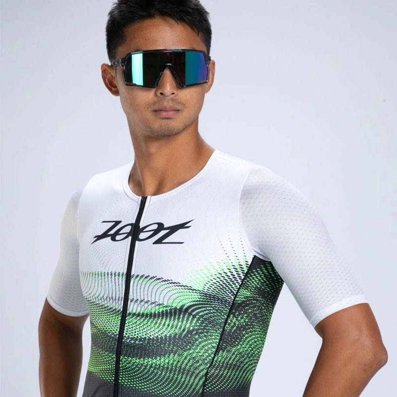 zoot_mens_ltd_triathlon_aero_full_zip_racesuit_cadence (6)