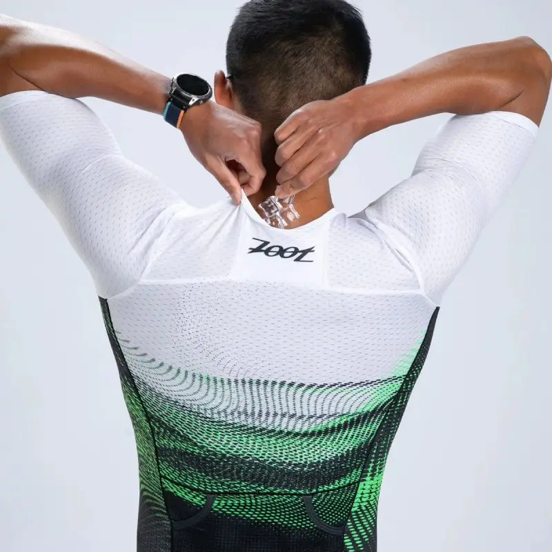 zoot_mens_ltd_triathlon_aero_full_zip_racesuit_cadence (7)