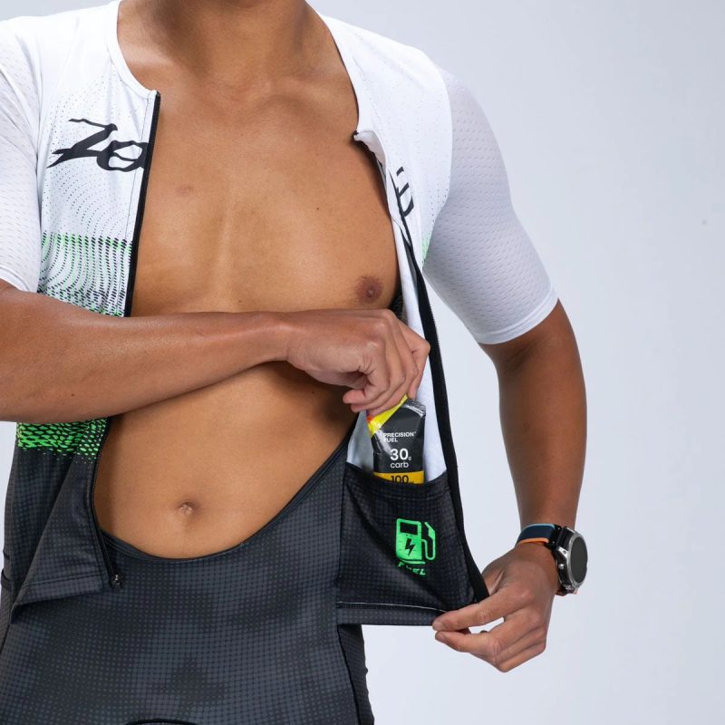 zoot_mens_ltd_triathlon_aero_full_zip_racesuit_cadence (9)