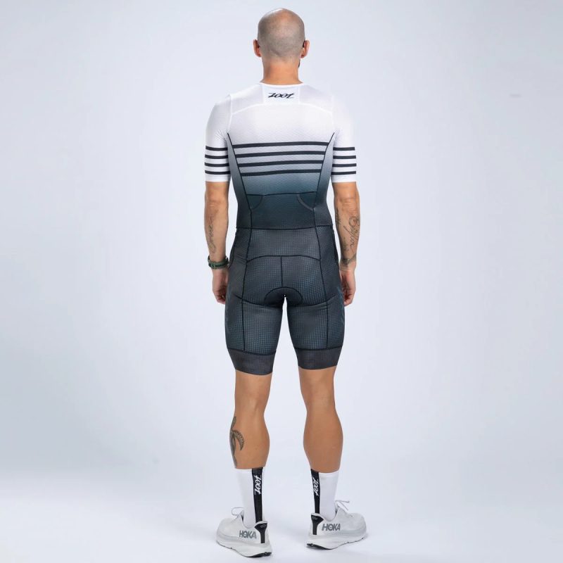 zoot_mens_ltd_triathlon_aero_full_zip_racesuit_summit (10)