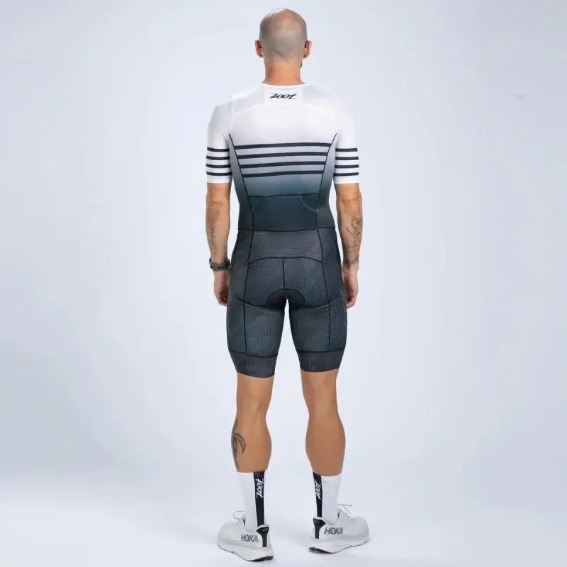 zoot_mens_ltd_triathlon_aero_full_zip_racesuit_summit (10)