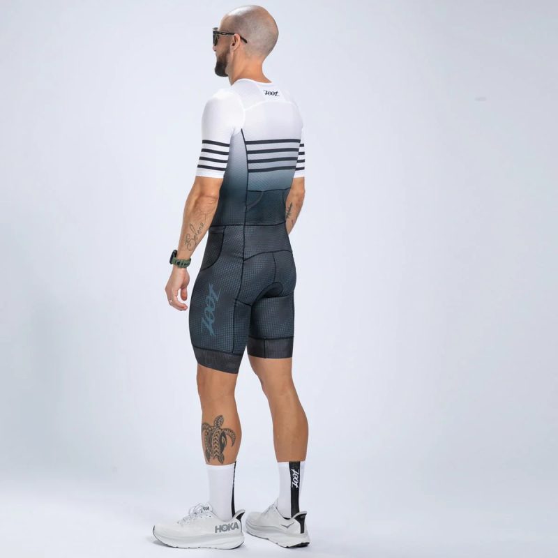 zoot_mens_ltd_triathlon_aero_full_zip_racesuit_summit (11)