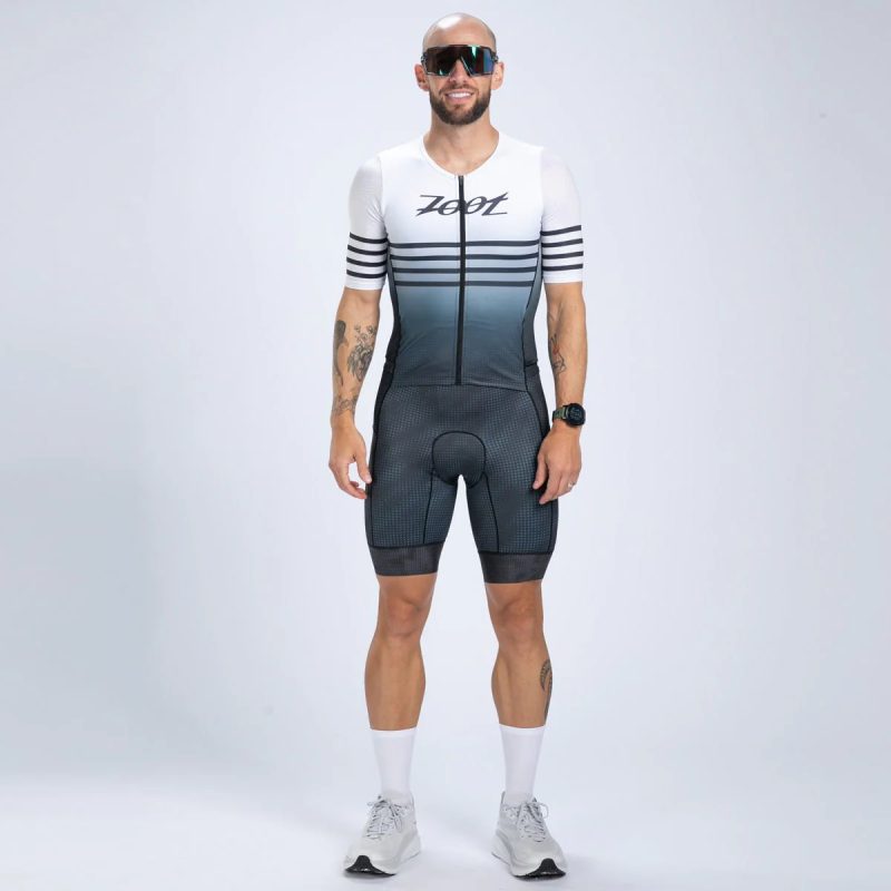 zoot_mens_ltd_triathlon_aero_full_zip_racesuit_summit (2)