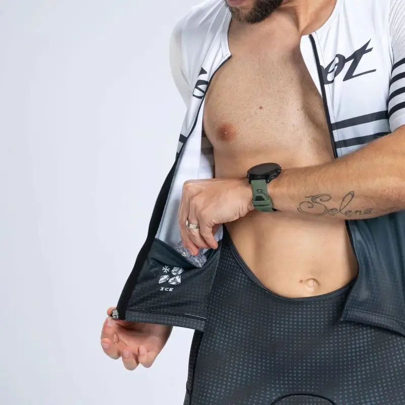 zoot_mens_ltd_triathlon_aero_full_zip_racesuit_summit (6)