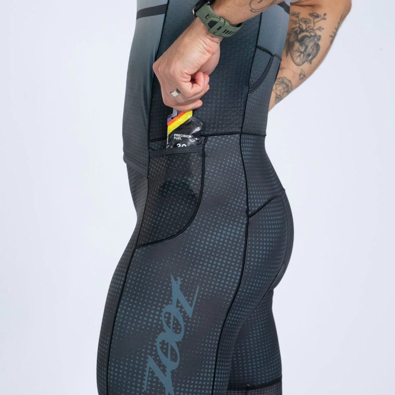 zoot_mens_ltd_triathlon_aero_full_zip_racesuit_summit (8)