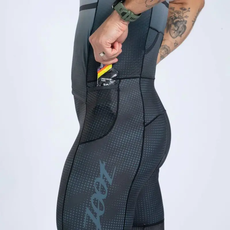zoot_mens_ltd_triathlon_aero_full_zip_racesuit_summit (8)