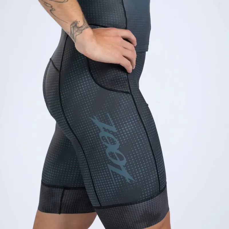 zoot_mens_ltd_triathlon_aero_full_zip_racesuit_summit (9)