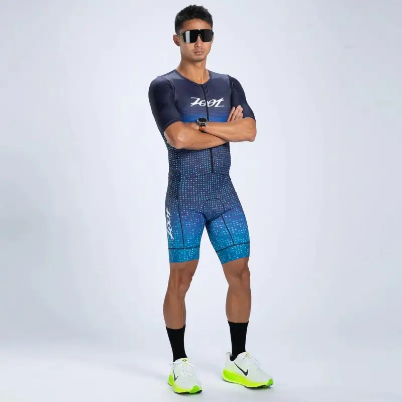 zoot_mens_ltd_triathlon_aero_full_zip_racesuit_sync (1)