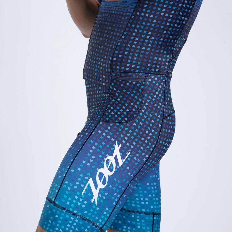 zoot_mens_ltd_triathlon_aero_full_zip_racesuit_sync (10)