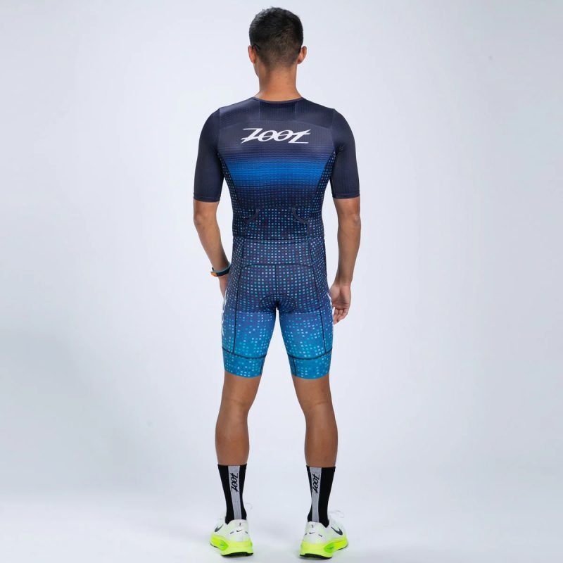 zoot_mens_ltd_triathlon_aero_full_zip_racesuit_sync (11)