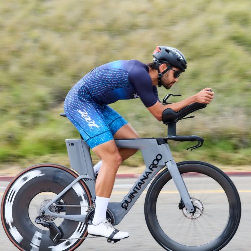 Bộ quần áo trisuit nam Zoot Mens LTD Triathlon Aero Full Zip Racesuit – Sync - YCB - Tri Suit Bộ quần áo trisuit nam Zoot Mens LTD Triathlon Aero Full Zip Racesuit – Sync - YCB - Tri Suit 2