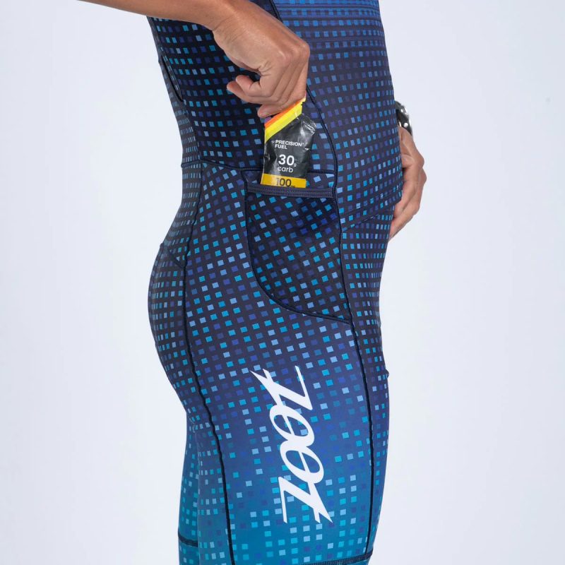 zoot_mens_ltd_triathlon_aero_full_zip_racesuit_sync (5)