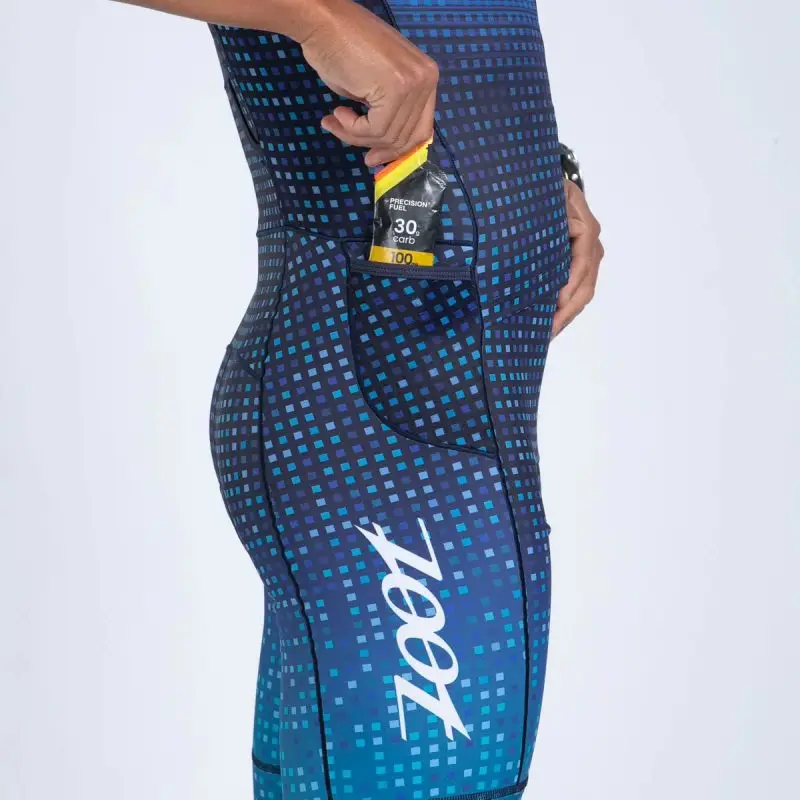 zoot_mens_ltd_triathlon_aero_full_zip_racesuit_sync (5)