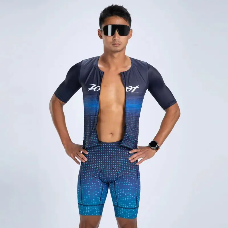 zoot_mens_ltd_triathlon_aero_full_zip_racesuit_sync (9)
