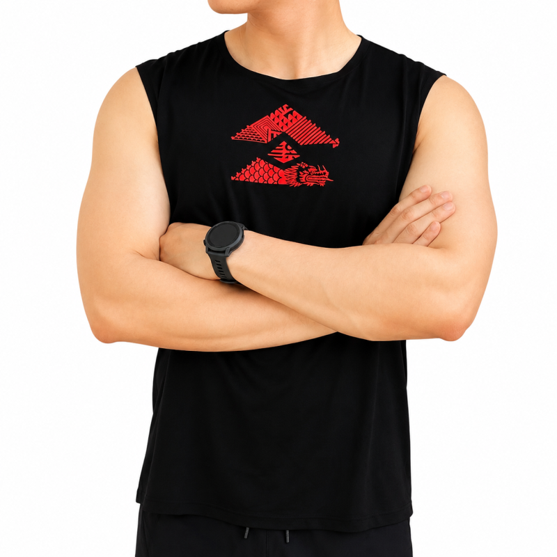 ao_chay_bo_dia_hinh_t8_men_trail_tank_the_9_dragons_2 (1)