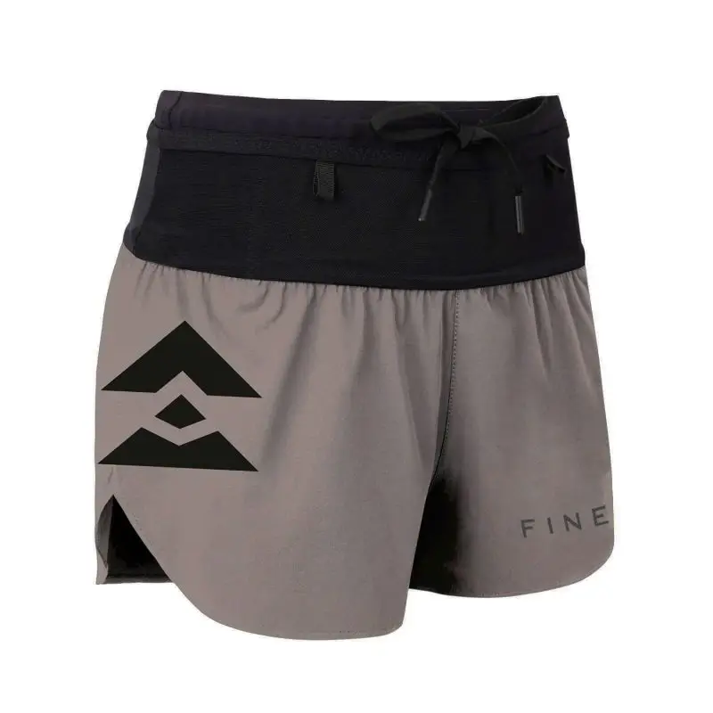quan_t8_women_sherpa_running_shorts_fineprint (1)