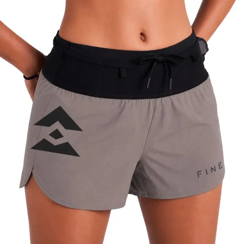 quan_t8_women_sherpa_running_shorts_fineprint (2)