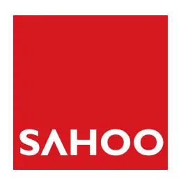 túi tam giác gắn sườn sau xe đạp sahoo essential frame bag - ycb - túi xe đạp Sahoo