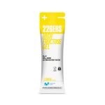 Gel năng lượng 226ERS High Fructose Gel - YCB -  Năng Lượng 4