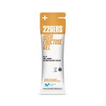 Gel năng lượng 226ERS High Fructose Gel - YCB -  Năng Lượng 6