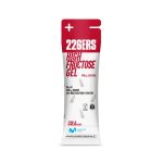 Gel năng lượng 226ERS High Fructose Gel - YCB -  Năng Lượng 3