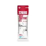 Gel năng lượng 226ERS High Fructose Gel - YCB -  Năng Lượng 3