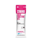 Gel năng lượng 226ERS High Fructose Gel - YCB -  Năng Lượng 7