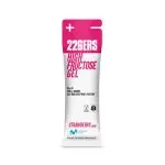 Gel năng lượng 226ERS High Fructose Gel - YCB -  Năng Lượng 7