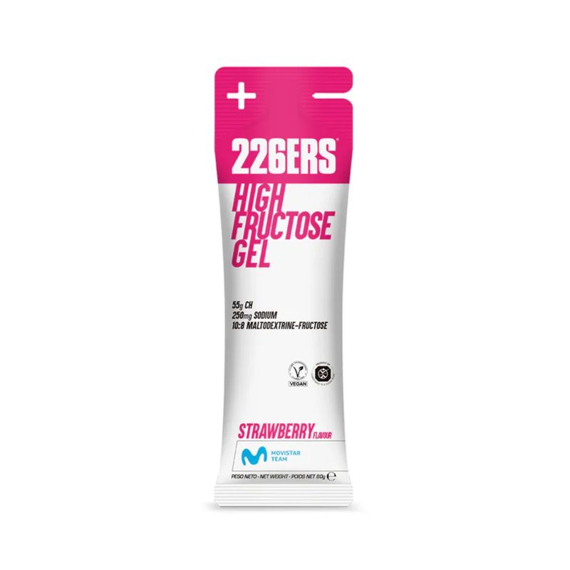 gel_nang_luong_226ers_high_fructose_gel (7)