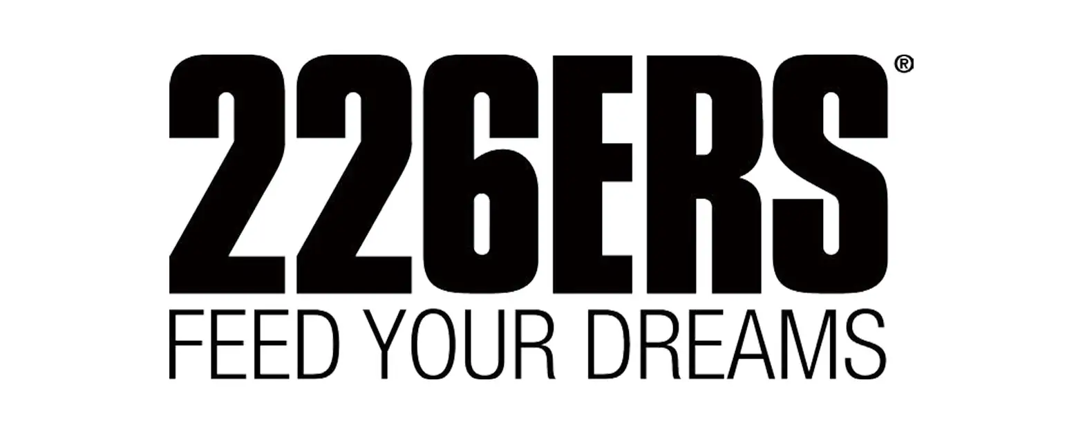 226ERS