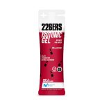 Gel năng lượng 226ERS Isotonic Gel - YCB -  Năng Lượng 3