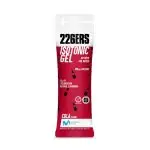 Gel năng lượng 226ERS Isotonic Gel - YCB -  Năng Lượng 3