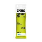 Gel năng lượng 226ERS Isotonic Gel - YCB -  Năng Lượng 4