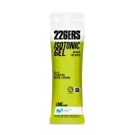 Gel năng lượng 226ERS Isotonic Gel - YCB -  Năng Lượng 4
