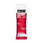 Gel năng lượng 226ERS Isotonic Gel - YCB -  Năng Lượng 5