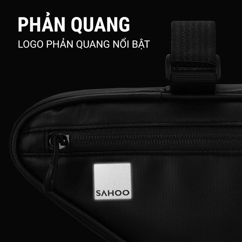 tui_xe_dap_sahoo_essential_frame_bag_front (4)