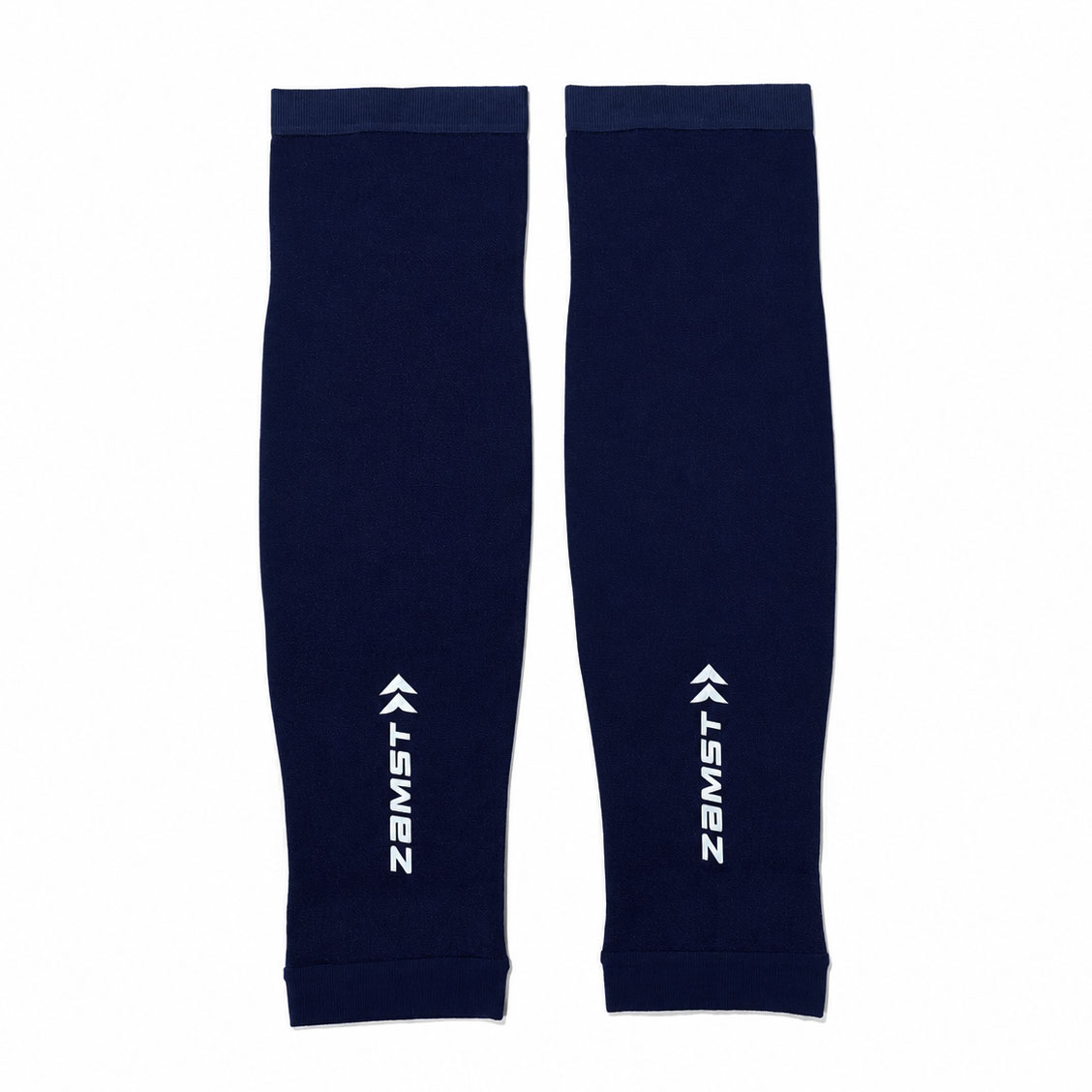 bó ống tay thể thao zamst arm sleeves 2 zamst arm sleeves navy 1 Bó Ống Tay Thể Thao ZAMST Arm Sleeves - YCB.vn