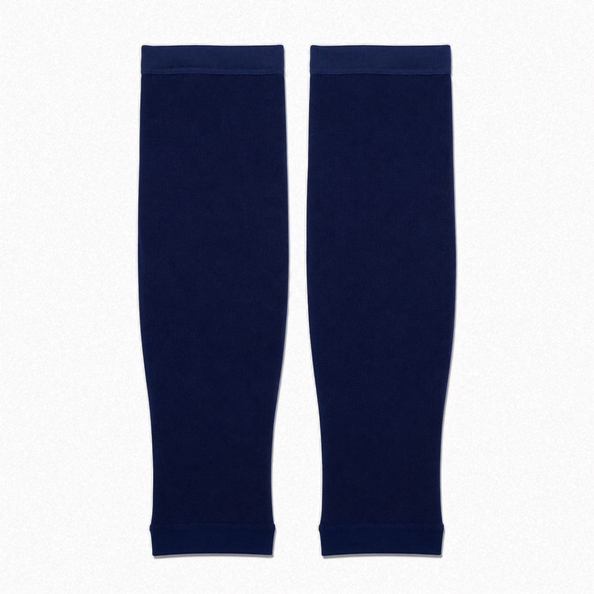 bó ống tay thể thao zamst arm sleeves 3 zamst arm sleeves navy 2 Bó Ống Tay Thể Thao ZAMST Arm Sleeves - YCB.vn