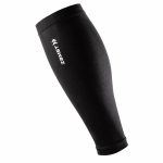 Bó Ống Chân Thể Thao ZAMST Calf Sleeves - YCB -  Bó ống chân 3