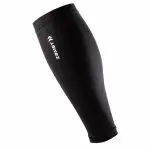 Bó Ống Chân Thể Thao ZAMST Calf Sleeves - YCB -  Bó ống chân 3